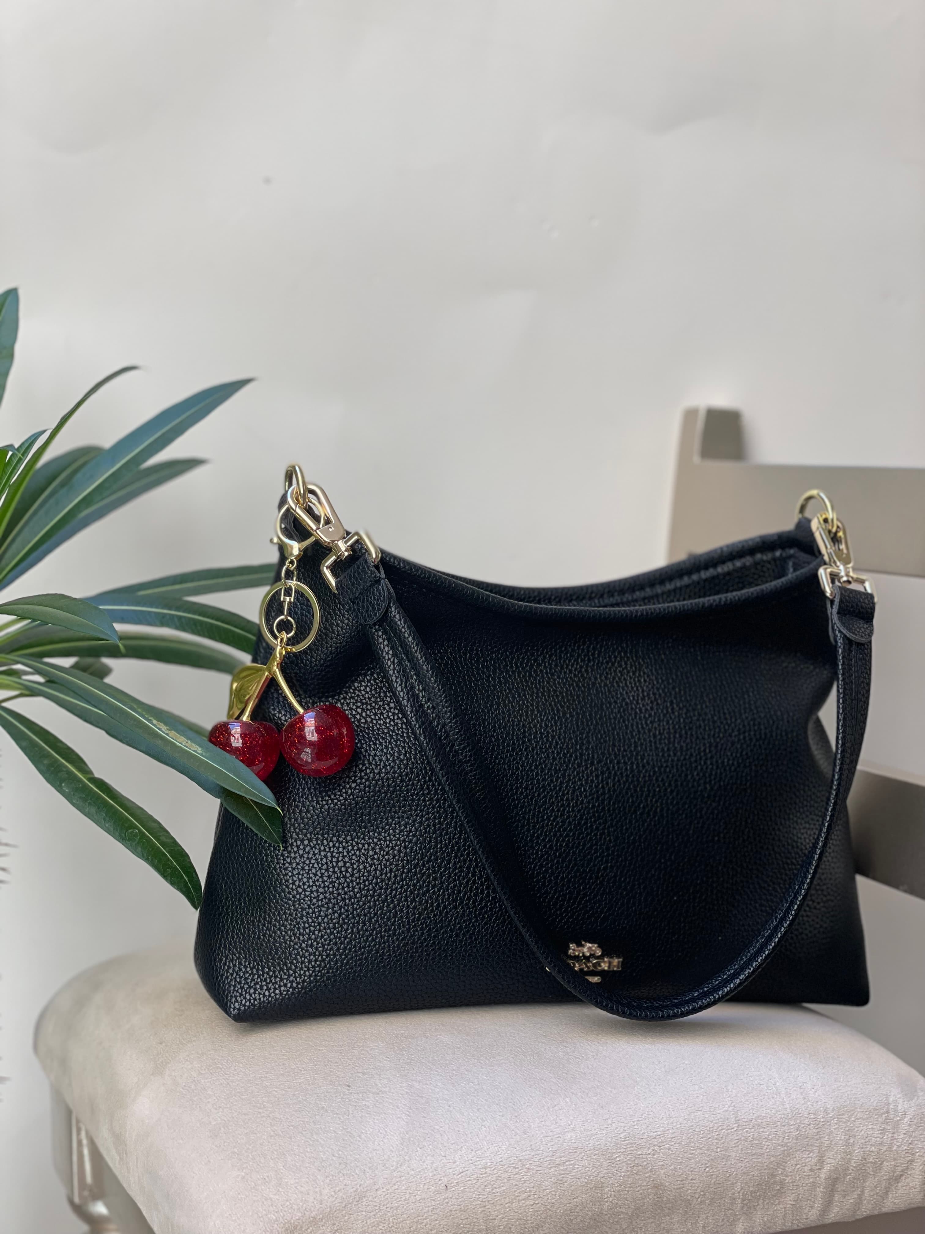 کیف شرانگ گیلاسی
