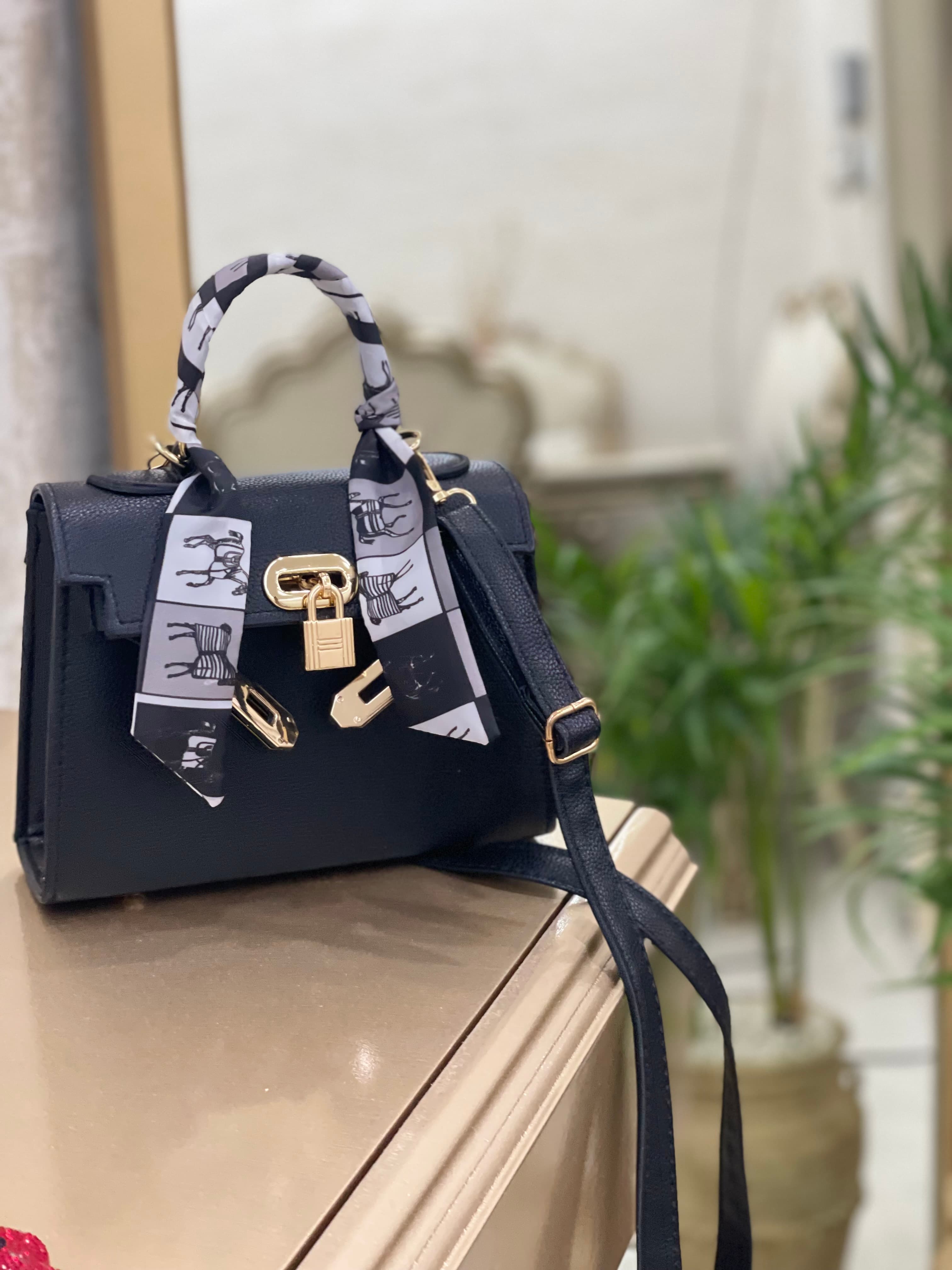 کیف هرمس — تصویر ۶