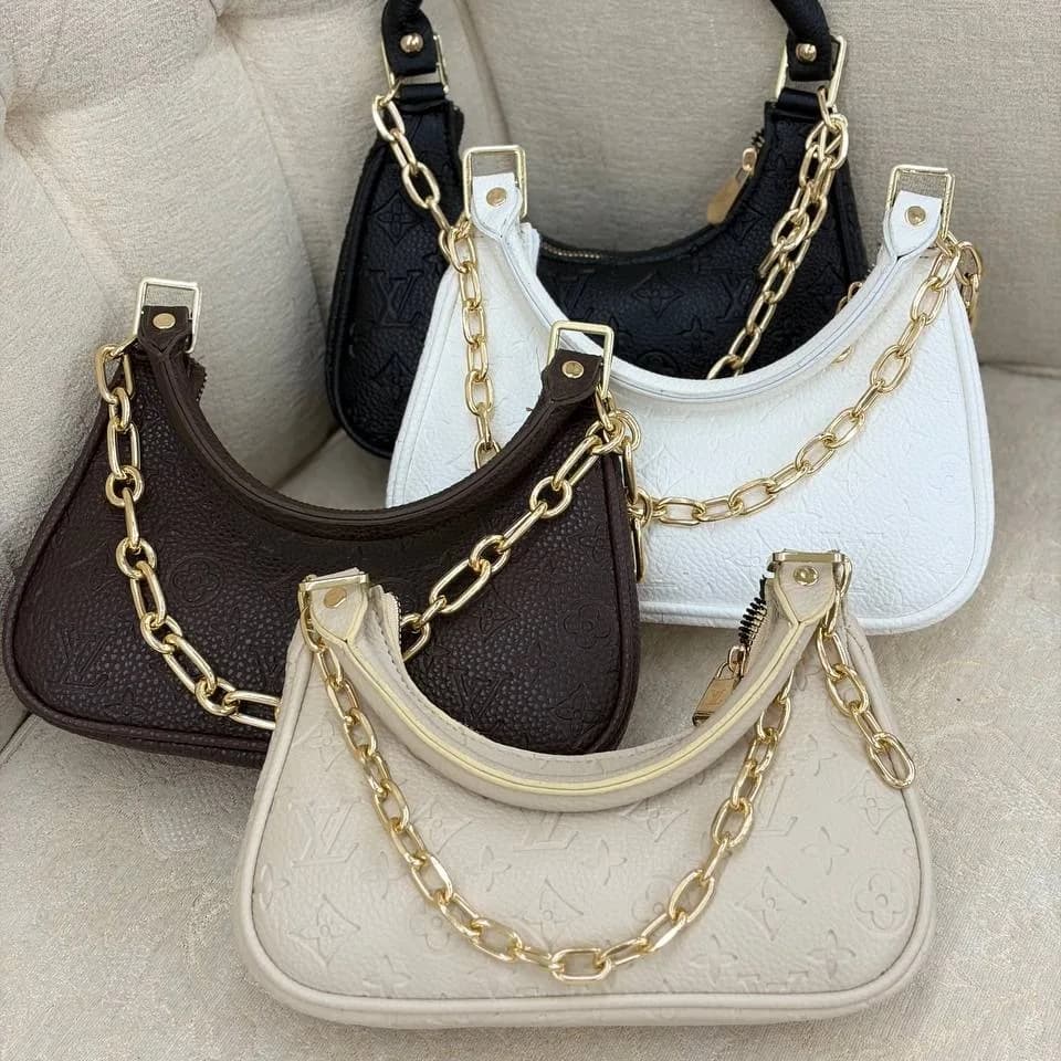 کیف زنانه کد 67