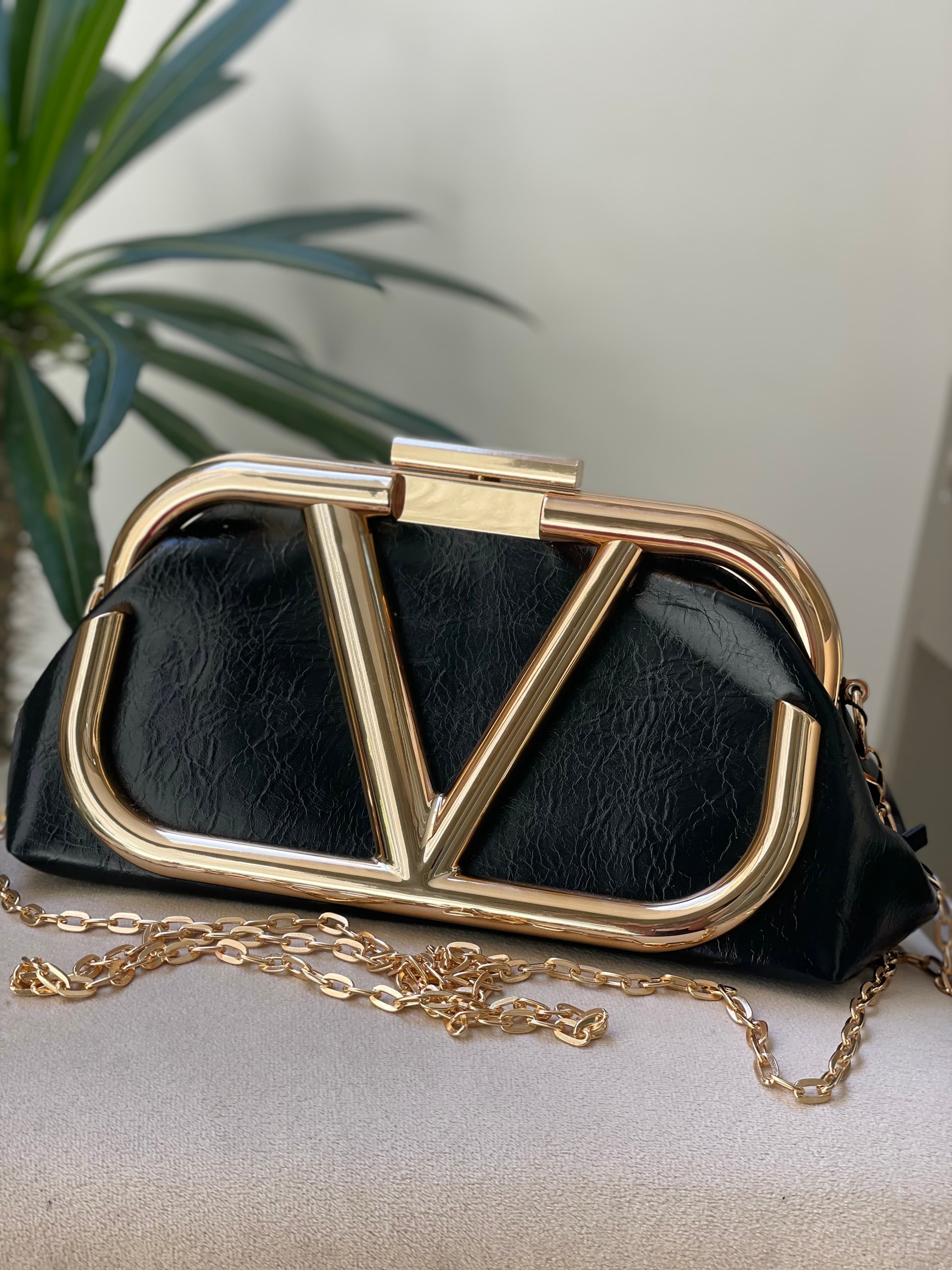 کیف مجلسی V — تصویر ۲