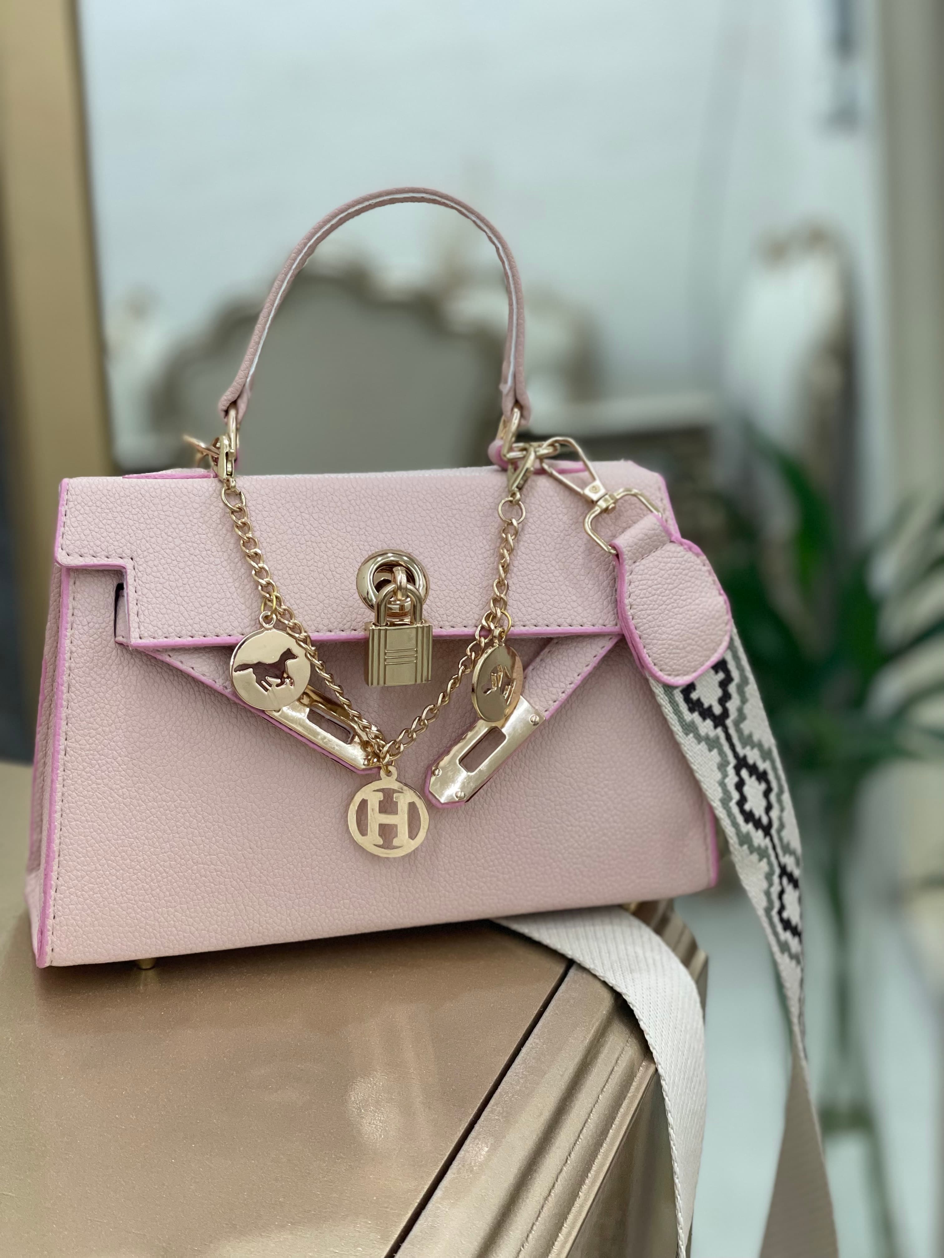 کیف هرمس — تصویر ۳