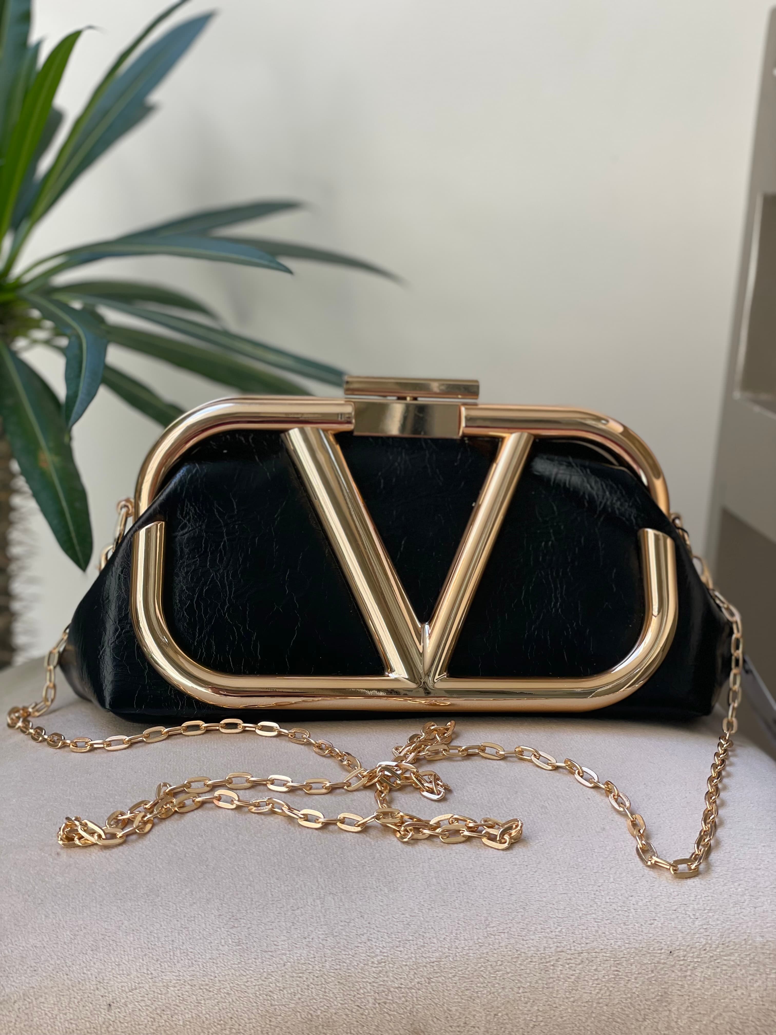 کیف مجلسی V — تصویر ۱