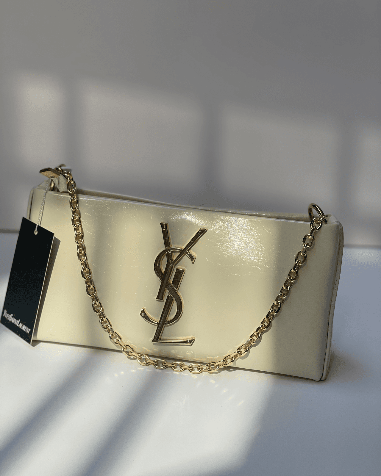 کیف ysl